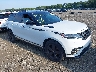 SALYK2EX9LA****** Salvage and Wrecked 2020 Land Rover Range Rover Velar in Long Island