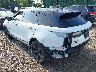 SALYK2EX9LA****** Salvage and Repairable 2020 Land Rover Range Rover Velar in Long Island