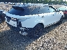 SALYK2EX9LA****** Salvage and Wrecked 2020 Land Rover Range Rover Velar in New York State