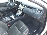 SALYK2EX9LA****** Used and Repairable 2020 Land Rover Range Rover Velar in New York State
