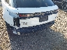 SALYK2EX9LA****** Salvage and Repairable 2020 Land Rover Range Rover Velar in New York State