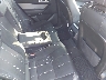 SALYK2EX9LA****** Wrecked 2020 Land Rover Range Rover Velar in Long Island
