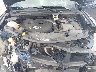 5LMCJ1D99HU****** Repairable 2017 Lincoln MKC in Fort Wayne