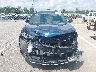 5LMCJ1D99HU****** Used 2017 Lincoln MKC in Indiana State