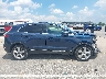 5LMCJ1D99HU****** Repairable 2017 Lincoln MKC in Indiana State