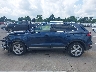 5LMCJ1D99HU****** Salvage 2017 Lincoln MKC