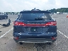 5LMCJ1D99HU****** Used 2017 Lincoln MKC