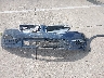 5LMCJ1D99HU****** Wrecked 2017 Lincoln MKC in Indiana State