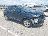 5LMCJ1D99HU****** Salvage and Wrecked 2017 Lincoln MKC in Fort Wayne