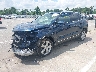 5LMCJ1D99HU****** Used and Repairable 2017 Lincoln MKC in Fort Wayne