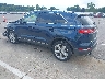 5LMCJ1D99HU****** Salvage and Repairable 2017 Lincoln MKC in Fort Wayne