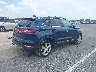 5LMCJ1D99HU****** Salvage and Wrecked 2017 Lincoln MKC in Indiana State