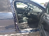 5LMCJ1D99HU****** Used and Repairable 2017 Lincoln MKC in Indiana State
