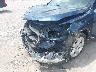 5LMCJ1D99HU****** Salvage and Repairable 2017 Lincoln MKC in Indiana State