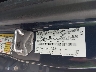 5LMCJ1D99HU****** Used 2017 Lincoln MKC in Fort Wayne