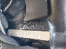 SMTA604SXRT****** Repairable 2024 Triumph Street Triple in Rec Rides Online Exclusive