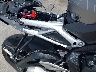 SMTA604SXRT****** Repairable 2024 Triumph Street Triple in Florida State