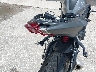 SMTA604SXRT****** Salvage 2024 Triumph Street Triple