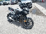 SMTA604SXRT****** Salvage and Wrecked 2024 Triumph Street Triple in Rec Rides Online Exclusive