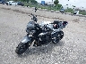 SMTA604SXRT****** Used and Repairable 2024 Triumph Street Triple in Rec Rides Online Exclusive