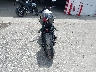 SMTA604SXRT****** Salvage and Repairable 2024 Triumph Street Triple in Florida State