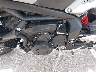SMTA604SXRT****** Used 2024 Triumph Street Triple in Rec Rides Online Exclusive