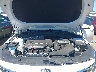 5XXGT4L30LG****** Repairable 2020 Kia Optima in Spokane