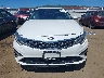 5XXGT4L30LG****** Wrecked 2020 Kia Optima in Washington State