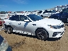 5XXGT4L30LG****** Used 2020 Kia Optima in Washington State