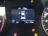 5XXGT4L30LG****** Salvage 2020 Kia Optima