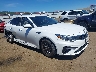 5XXGT4L30LG****** Salvage and Wrecked 2020 Kia Optima in Spokane