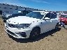 5XXGT4L30LG****** Used and Repairable 2020 Kia Optima in Spokane