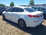 5XXGT4L30LG****** Salvage and Repairable 2020 Kia Optima in Spokane