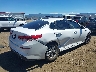 5XXGT4L30LG****** Salvage and Wrecked 2020 Kia Optima in Washington State