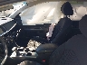 5XXGT4L30LG****** Used and Repairable 2020 Kia Optima in Washington State