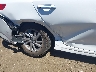5XXGT4L30LG****** Salvage and Repairable 2020 Kia Optima in Washington State