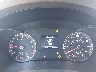 5XXGT4L30LG****** Salvage 2020 Kia Optima in Spokane