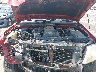 1N6AD0EV2CC****** Repairable 2012 Nissan Frontier in Cleveland