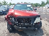 1N6AD0EV2CC****** Used 2012 Nissan Frontier in Ohio State