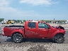 1N6AD0EV2CC****** Repairable 2012 Nissan Frontier in Ohio State