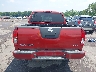 1N6AD0EV2CC****** Wrecked 2012 Nissan Frontier