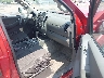 1N6AD0EV2CC****** Used and Repairable 2012 Nissan Frontier in Ohio State