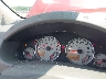1N6AD0EV2CC****** Salvage 2012 Nissan Frontier in Cleveland