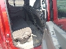1N6AD0EV2CC****** Wrecked 2012 Nissan Frontier in Cleveland