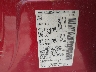 1N6AD0EV2CC****** Used 2012 Nissan Frontier in Cleveland