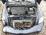 3GNBABFW5BS****** Repairable 2011 Chevrolet HHR in Indianapolis