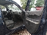 3GNBABFW5BS****** Used and Repairable 2011 Chevrolet HHR in Indiana State