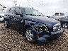 3GNBABFW5BS****** Salvage and Repairable 2011 Chevrolet HHR in Indiana State