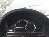3GNBABFW5BS****** Salvage 2011 Chevrolet HHR in Indianapolis