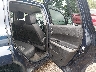 3GNBABFW5BS****** Wrecked 2011 Chevrolet HHR in Indianapolis